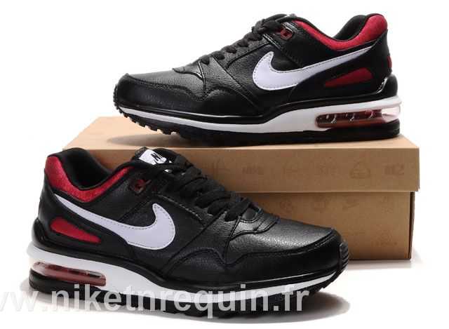 noir blanc rouge air max ltd (1).JPG